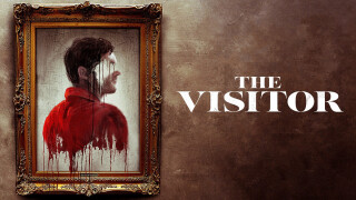 The Visitor