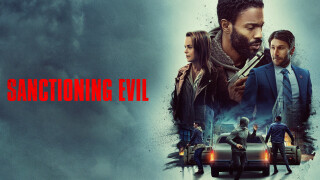 Sanctioning Evil