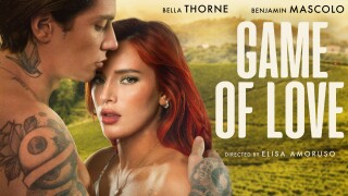 Game of Love