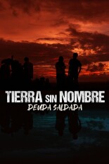 Tierra sin nombre: Deuda saldada