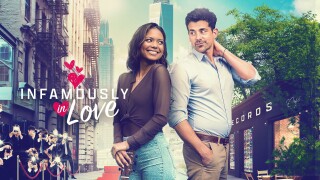 Infamously in Love