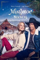 Mistletoe Ranch