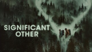 Significant Other