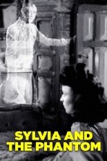 Sylvia and the Phantom