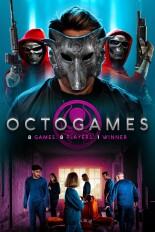 Octogames