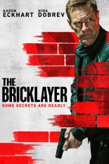 The Bricklayer
