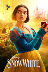 Snow White