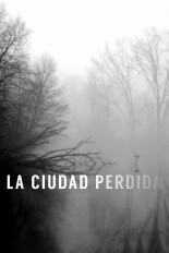 La ciudad perdida