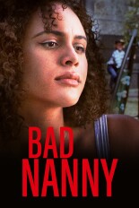 Bad Nanny