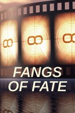 Fangs of Fate