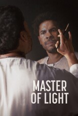 Master of Light