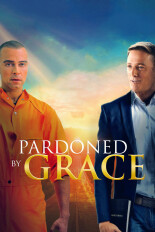 Pardoned by Grace