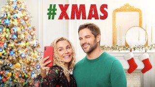 Xmas