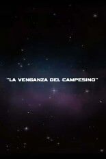 La venganza del campesino