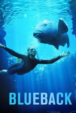 Blueback