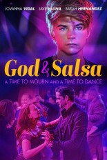 God & Salsa