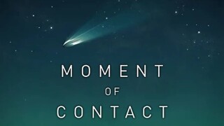 Moment of Contact