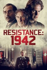 Resistance: 1942