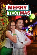 Merry Textmas