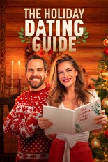 The Holiday Dating Guide