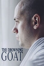 The Drowning Goat