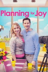 Planning for Joy