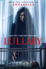 Lullaby