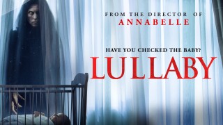 Lullaby