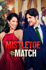 Mistletoe Match