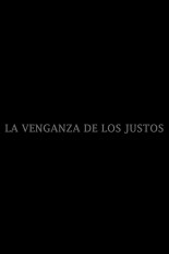 La venganza de los justos