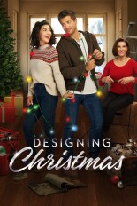 Designing Christmas