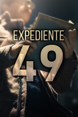 Expediente 49