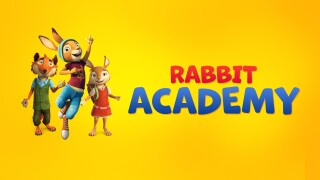 Rabbit Academy
