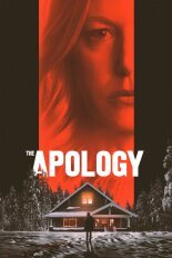 The Apology