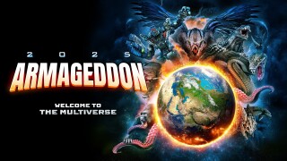 Armageddon