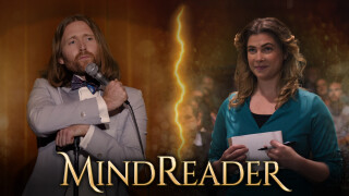 MindReader