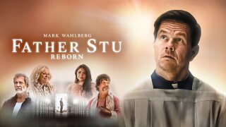 Father Stu: Reborn