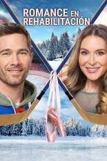 Romance en rehabilitación