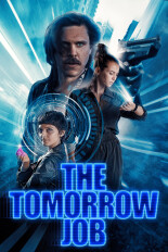 The Tomorrow Job