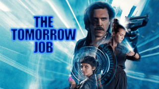 The Tomorrow Job