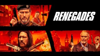 Renegades