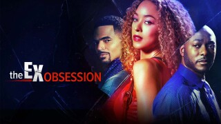 The Ex Obsession
