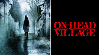 Ox-Head Village