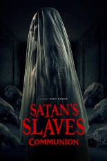 Satan's Slaves: Communion