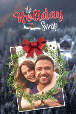 The Holiday Swap