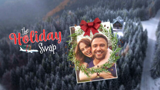 The Holiday Swap