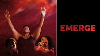 Emerge