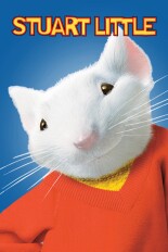 Stuart Little