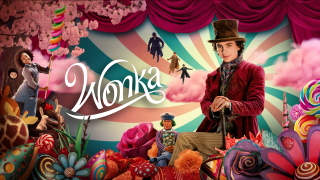 Wonka