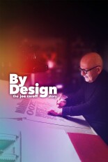 By Design: The Joe Caroff Story